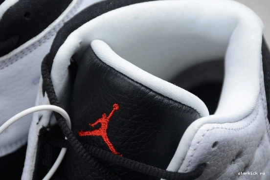 RETRO HE JORDAN GOT (2018) 414571-104 GAME 13 AIR 414571-104 0811